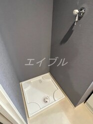 Bella casa North（ベラ　 カーサ　ノース）の物件内観写真